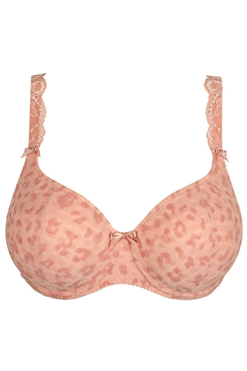 PrimaDonna Madison Padded Bra Heartshape
